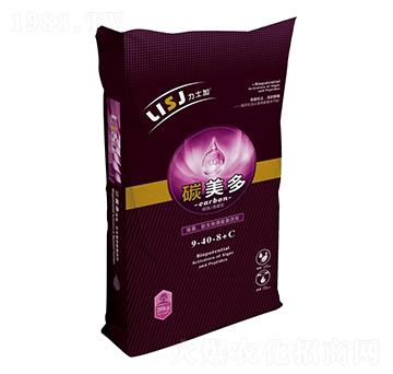 ��ʩ�ι���ˮ�ܷ���9-40-8+C-̼����-��ʿ��-��Դ�ʘI(y��)