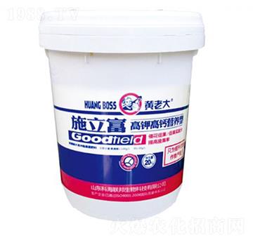 ʩ������⛸��}�I(y��ng)�B(y��ng)�͛_