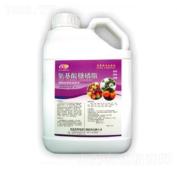 ����������֬-�ƺ�(li��n)��