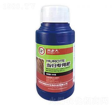 ��(d��ng)�w��(zhu��n)�÷�-�S�ϴ�-��