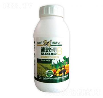 ��-�S�ϴ�-�ƺ�(li��n)��