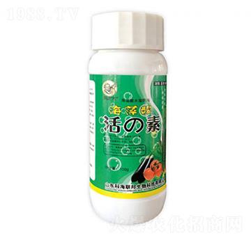 �����������-�ƺ�(li��n)��