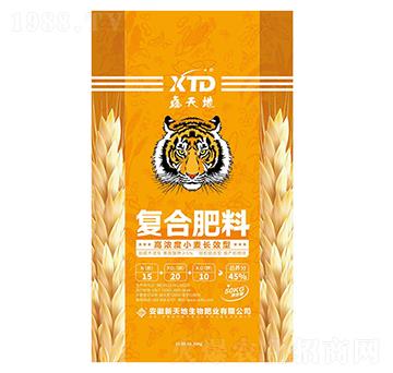 ��(f��)�Ϸ���15-20-10-�����