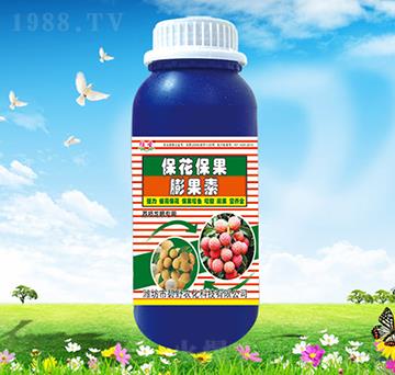 �������������-��Ұ�r(n��ng)