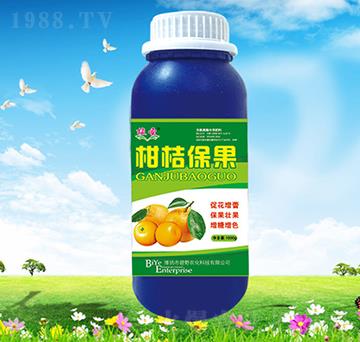 �̽۱���-��Ұ�r(n��ng)��