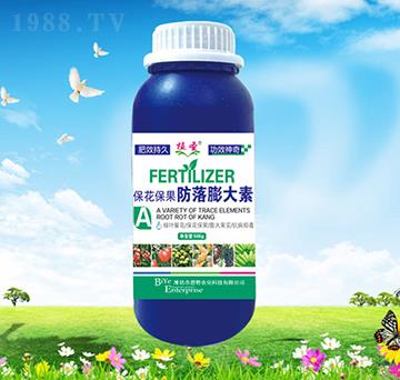 �����������������-ֲ