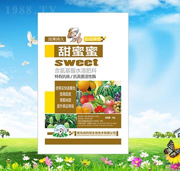 ������-ֲʥ-��Ұ�r(n��ng)��