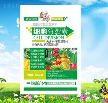 30g��(x��)��������-��Ұ