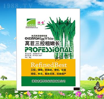 �n�S���ش����L-ֲʥ-