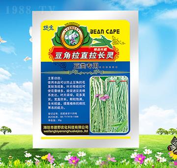 ������ֱ���L�`-ֲʥ-