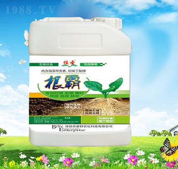 ����-ֲʥ-��Ұ�r(n��ng)��