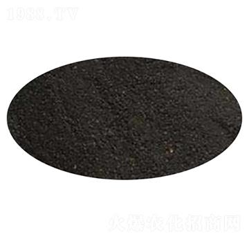 烘干有機(jī)肥-永濤生物