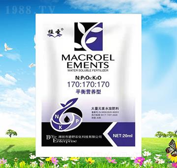 ƽ��I�B(y��ng)�ʹ���Ԫ��ˮ��