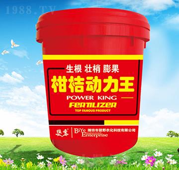 �̽ۄ�����-ֲʥ-��Ұ