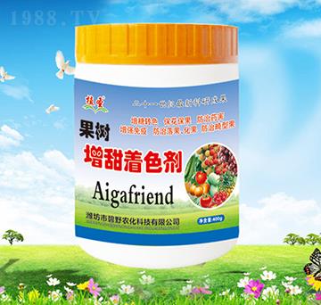 ����������ɫ��-ֲʥ-