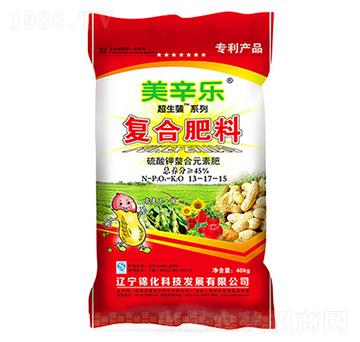 ��(f��)�Ϸ���13-17-15-������(l��)-�\���Ƽ�