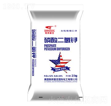 ��������-(li��n)��μ�