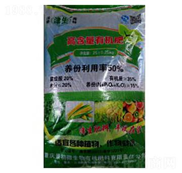 �ߺ����ЙC(j��)��-����