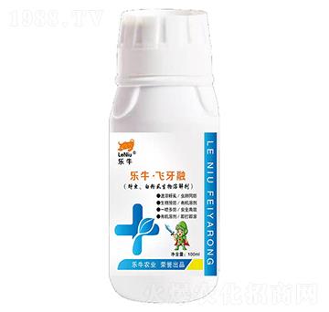 ���x���׷�ʭ�����ܽ℩-�������w����-�\��I(l��ng)��