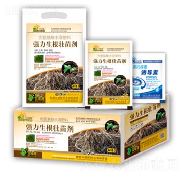 �����������焩-���ɷʘI(y��)