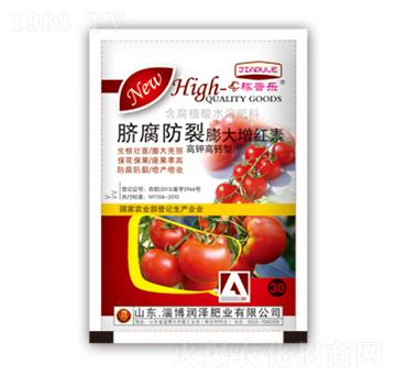 Ě������������t��-���ɷʘI(y��)