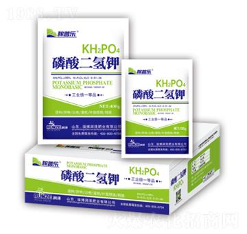 �������⛷ۄ�-��(r��n)�ɷʘI(y��)