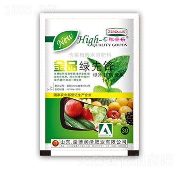 ��Ʒ�G���h-��(r��n)�ɷʘI(y��)