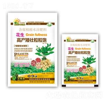 �����߮a(ch��n)���������-��(r��n)�ɷʘI(y��)