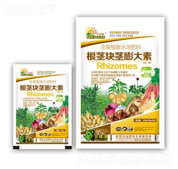 ���o�K�o�����-��(r��n)�ɷʘI(y��)