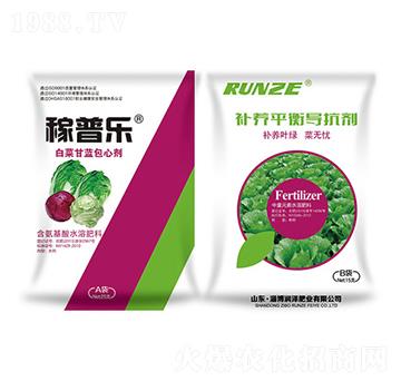 �ײ˸��{(l��n)���Ą�-���՘�-���ɷʘI(y��)