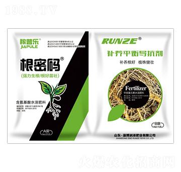 ���ܴa-���՘�(l��)-��(r��n)�ɷʘI(y��)