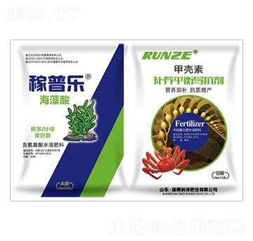 ������+�ך���-���՘�-���ɷʘI(y��)