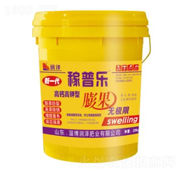 ����o(w��)�O��-���՘�-��(r��n)�ɷʘI(y��)