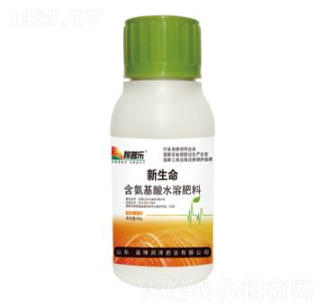 ��������ˮ�ܷ���-������-���ɷʘI(y��)