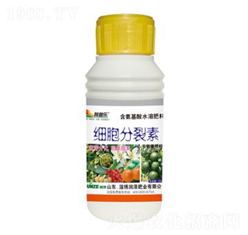 ��(x��)��������-���՘�(l��)-��(r��n)�ɷʘI(y��)