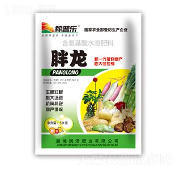 ������������ˮ�ܷ���-���՘�(l��)-��(r��n)�ɷʘI(y��)