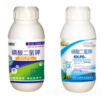 ��������ˮ��-���՘�-��(r��n)�ɷʘI(y��)