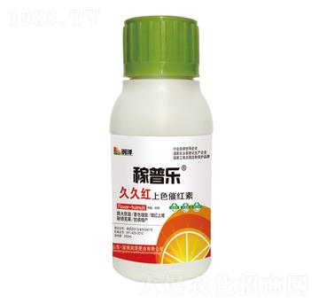 �þüt��ɫ�߼t��-���՘�-��(r��n)�ɷʘI(y��)