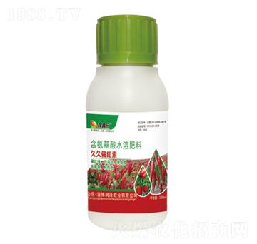 �þô߼t��-���՘�(l��)-��(r��n)�ɷʘI(y��)