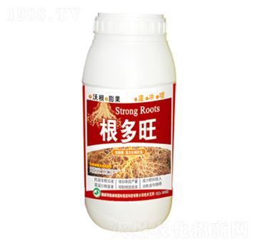 �������~���-���՘�(l��)-��(r��n)�ɷʘI(y��)