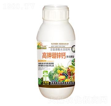 ������\�}-���՘�(l��)-��(r��n)�ɷʘI(y��)