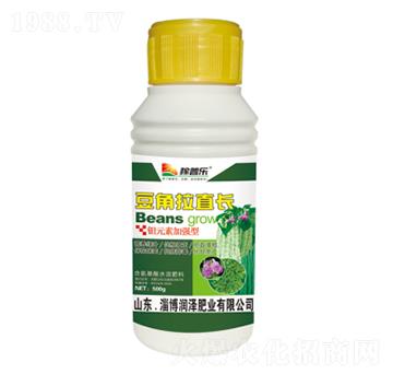 ������ֱ�L-���՘�-���ɷʘI(y��)