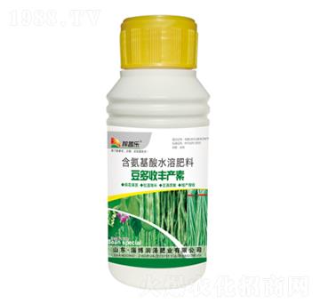 �������S�a(ch��n)��-���՘�-��(r��n)�ɷʘI(y��)