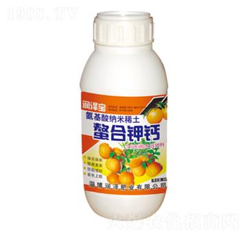 ������}-��(r��n)�Ɍ�-��(r��n)�ɷʘI(y��)