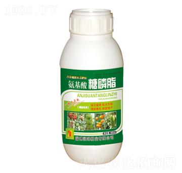 ƿ�b����������֬-���ɷʘI(y��)