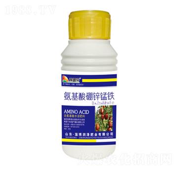 ���������\�i�F-���՘�-��(r��n)�ɷʘI(y��)