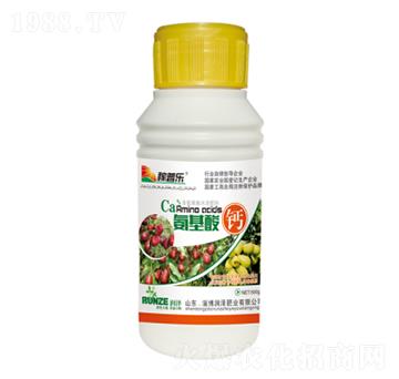 �������}-���՘�-���ɷʘI(y��)