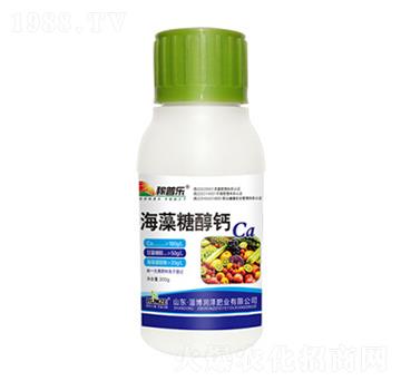 �����Ǵ��}-���՘�-���ɷʘI(y��)