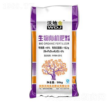 �����ЙC����-�A�G����