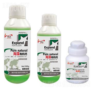 ƿ�b�����ЙC(j��)�}-����ʩ